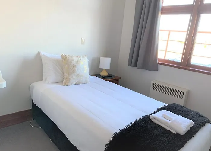 Ranfurly Hotel